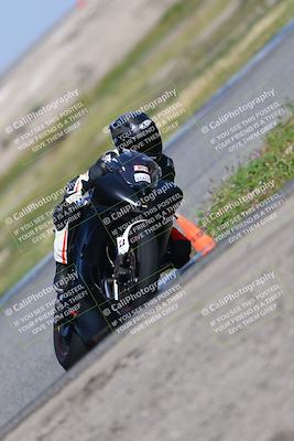 media/Mar-24-2025-2WTD (Mon) [[55b4b08488]]/A Group/10am (Sunset)/